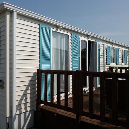 Seacottage Blankenberge - Wenduine De Haan Exterior photo